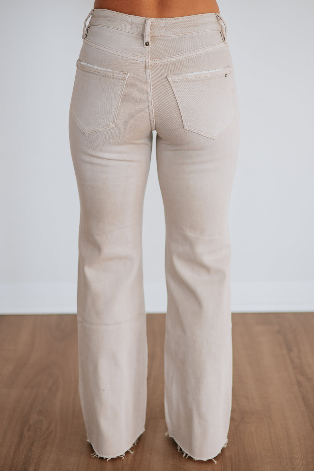 Rise_Jeans_-_Taupe